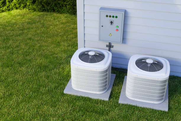 Best Air Conditioning Cleaning in Andrews, SC